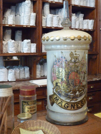 画像(351x468)・拡大画像(480x640)