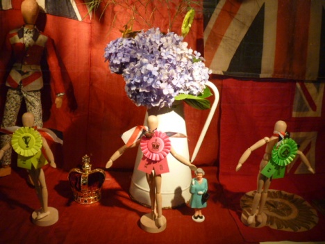 �摜(468x351)�E�g��摜(640x480)