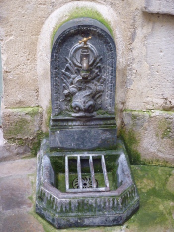 画像(351x468)・拡大画像(480x640)