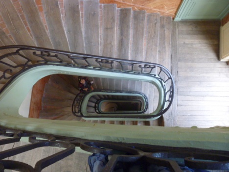 画像(468x351)・拡大画像(640x480)