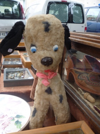 画像(351x468)・拡大画像(480x640)