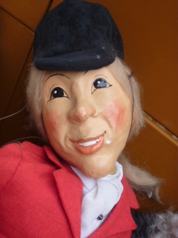 画像(351x468)・拡大画像(480x640)