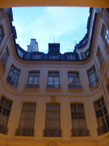 画像(351x468)・拡大画像(480x640)