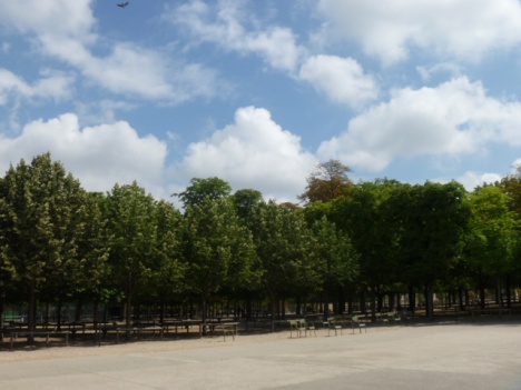 画像(468x351)・拡大画像(640x480)