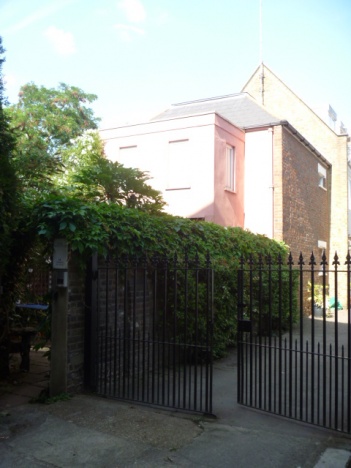 �摜(351x468)�E�g��摜(480x640)