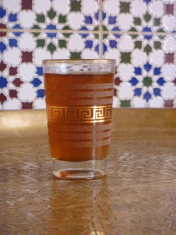 画像(351x468)・拡大画像(480x640)