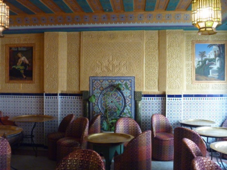 画像(468x351)・拡大画像(640x480)