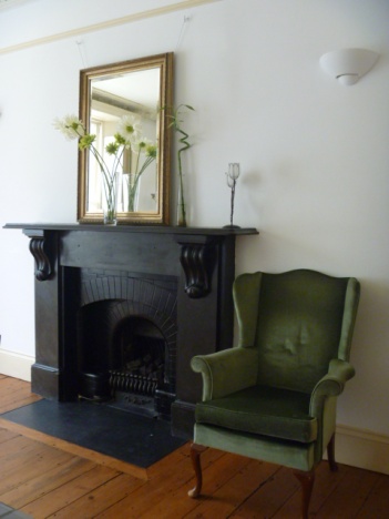 �摜(351x468)�E�g��摜(480x640)