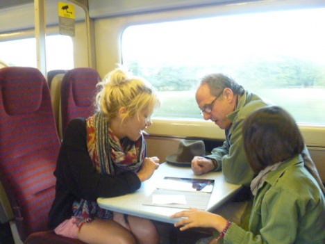 画像(468x351)・拡大画像(640x480)