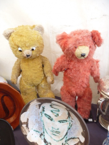 画像(351x468)・拡大画像(480x640)