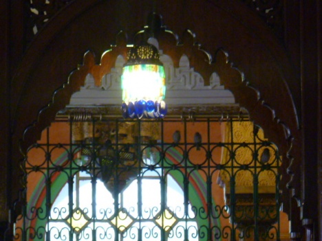 画像(468x351)・拡大画像(640x480)