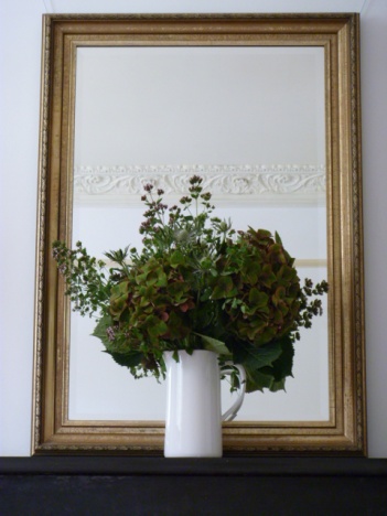 �摜(351x468)�E�g��摜(480x640)