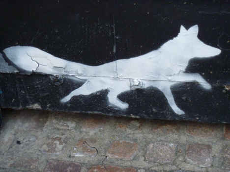 �摜(468x351)�E�g��摜(640x480)