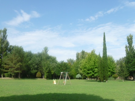 画像(468x351)・拡大画像(640x480)