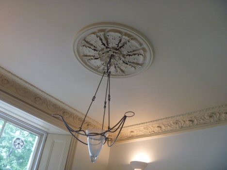 �摜(468x351)�E�g��摜(640x480)