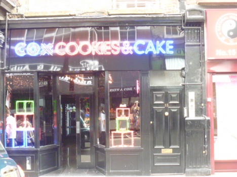 �摜(468x351)�E�g��摜(640x480)