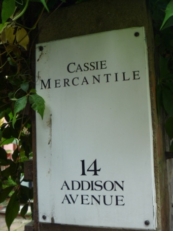 �摜(351x468)�E�g��摜(480x640)