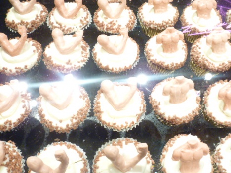 �摜(468x351)�E�g��摜(640x480)