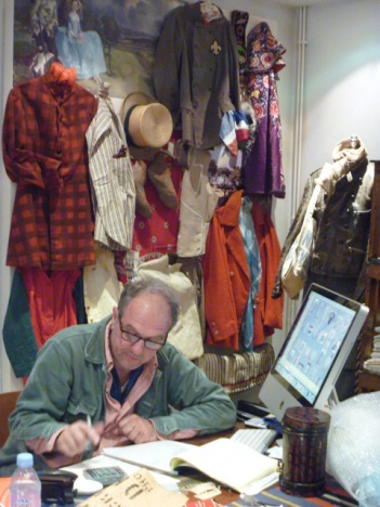 �摜(351x468)�E�g��摜(480x640)