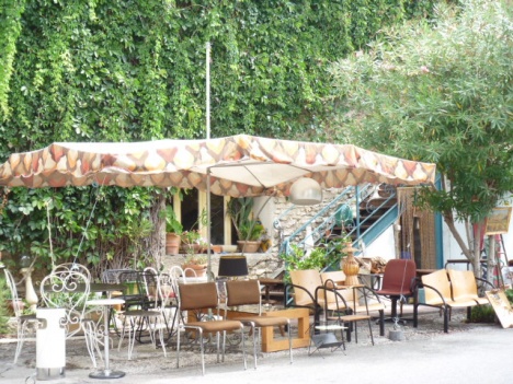 画像(468x351)・拡大画像(640x480)