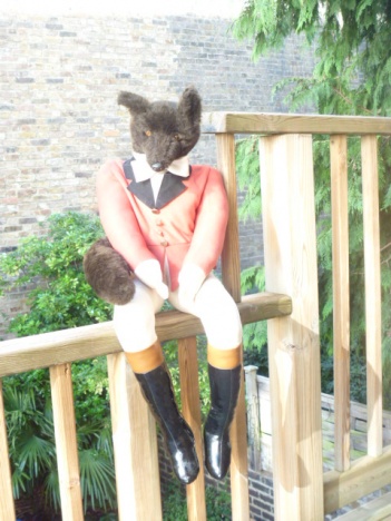 �摜(351x468)�E�g��摜(480x640)