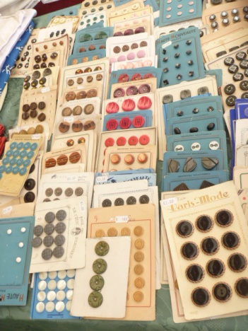 画像(351x468)・拡大画像(480x640)