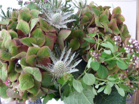 �摜(468x351)�E�g��摜(640x480)