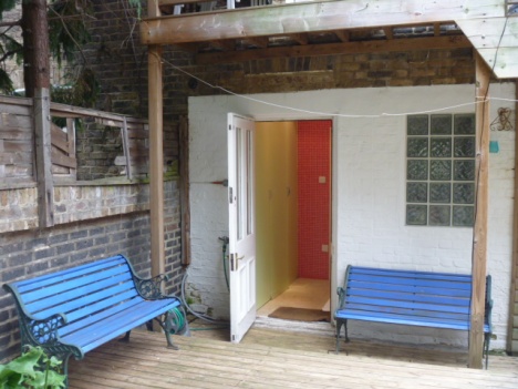 �摜(468x351)�E�g��摜(640x480)