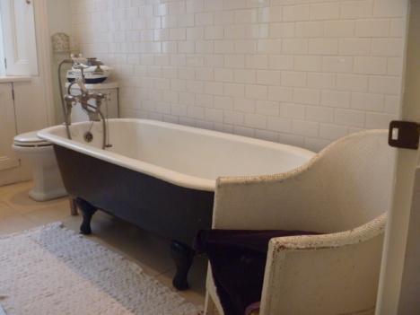 �摜(468x351)�E�g��摜(640x480)