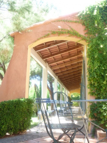 画像(351x468)・拡大画像(480x640)