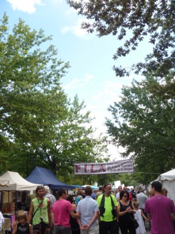 画像(351x468)・拡大画像(480x640)