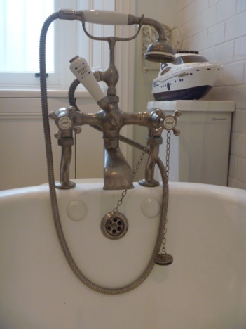 �摜(351x468)�E�g��摜(480x640)