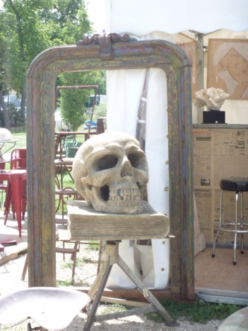 画像(351x468)・拡大画像(480x640)