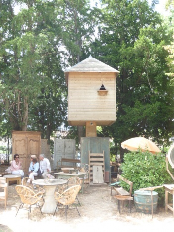 画像(351x468)・拡大画像(480x640)