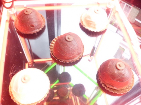 �摜(468x351)�E�g��摜(640x480)