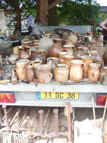 画像(351x468)・拡大画像(480x640)