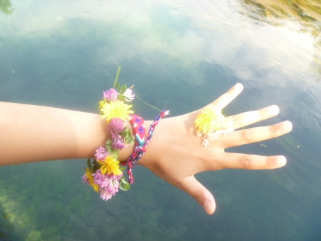 画像(468x351)・拡大画像(640x480)