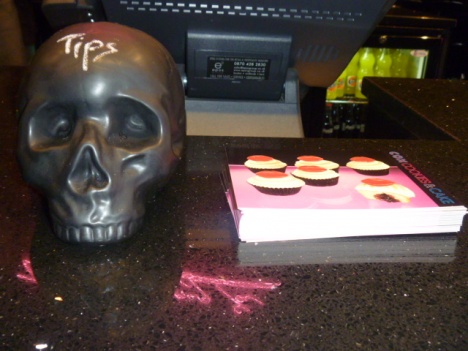 �摜(468x351)�E�g��摜(640x480)