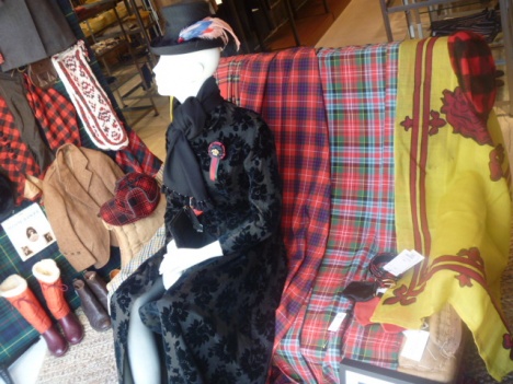 �摜(468x351)�E�g��摜(640x480)