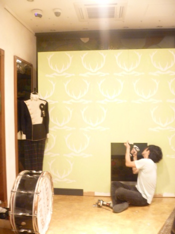 �摜(351x468)�E�g��摜(480x640)