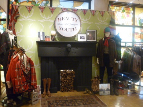 Rock'n'Roll Countryside�@Vol 1.