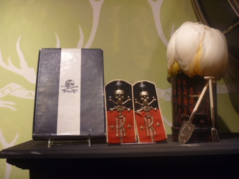 �摜(468x351)�E�g��摜(640x480)