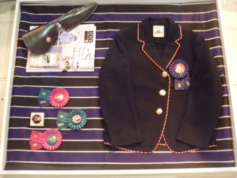 �摜(468x351)�E�g��摜(640x480)