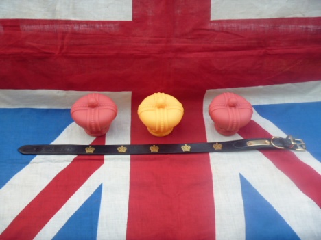 �摜(468x351)�E�g��摜(640x480)