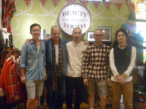 �摜(468x351)�E�g��摜(640x480)