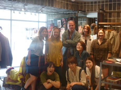 �摜(468x351)�E�g��摜(640x480)