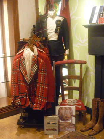 �摜(351x468)�E�g��摜(480x640)