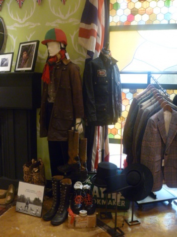 �摜(351x468)�E�g��摜(480x640)