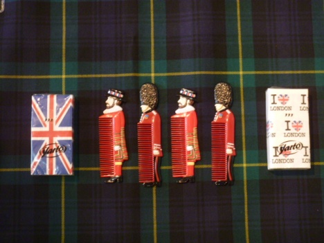 �摜(468x351)�E�g��摜(640x480)