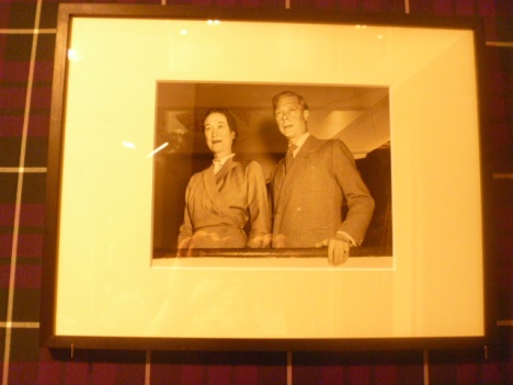 �摜(468x351)�E�g��摜(640x480)